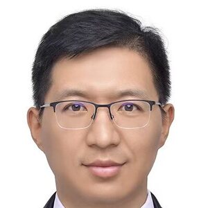 Johnny Xiaoxia Ren